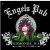 Engels_Pub